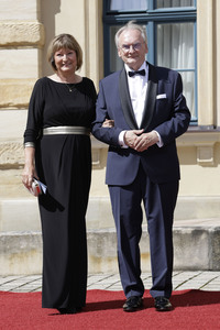 Richard-Wagner-Festspiele 2025 in Bayreuth