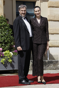 Richard-Wagner-Festspiele 2025 in Bayreuth