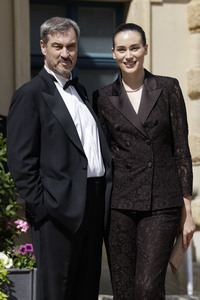 Richard-Wagner-Festspiele 2025 in Bayreuth