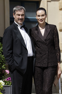 Richard-Wagner-Festspiele 2025 in Bayreuth