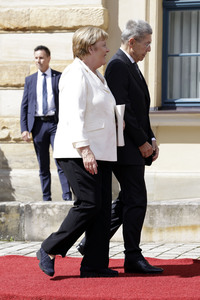 Richard-Wagner-Festspiele 2025 in Bayreuth