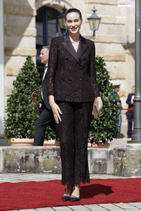 Richard-Wagner-Festspiele 2025 in Bayreuth