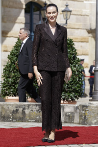 Richard-Wagner-Festspiele 2025 in Bayreuth