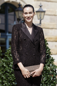 Richard-Wagner-Festspiele 2025 in Bayreuth