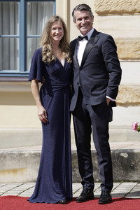 Richard-Wagner-Festspiele 2025 in Bayreuth