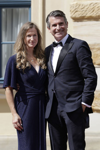 Richard-Wagner-Festspiele 2025 in Bayreuth