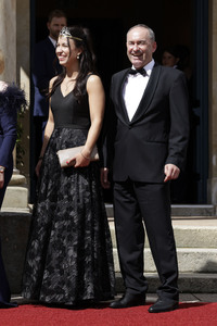 Richard-Wagner-Festspiele 2025 in Bayreuth