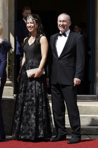 Richard-Wagner-Festspiele 2025 in Bayreuth