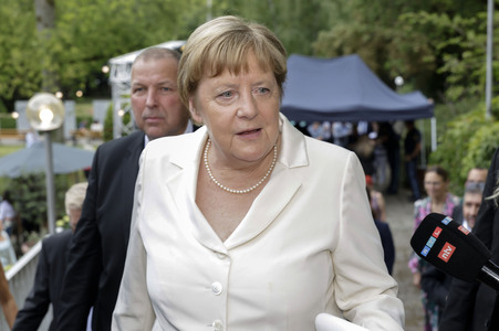 Richard-Wagner-Festspiele 2025 in Bayreuth