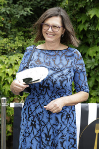 Richard-Wagner-Festspiele 2025 in Bayreuth