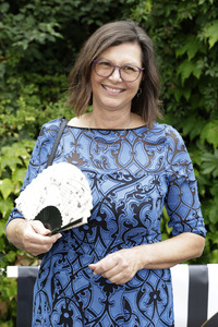 Richard-Wagner-Festspiele 2025 in Bayreuth