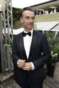 Richard-Wagner-Festspiele 2025 in Bayreuth