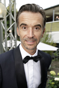 Richard-Wagner-Festspiele 2025 in Bayreuth