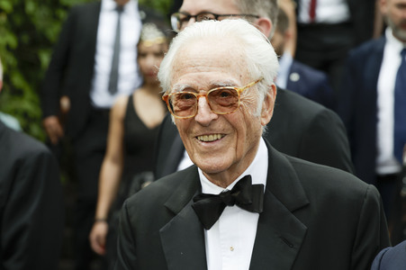 Richard-Wagner-Festspiele 2025 in Bayreuth