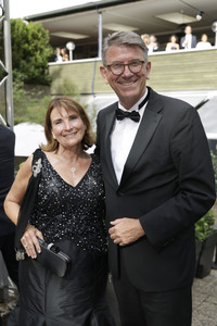 Richard-Wagner-Festspiele 2025 in Bayreuth