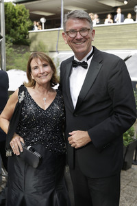 Richard-Wagner-Festspiele 2025 in Bayreuth