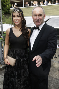 Richard-Wagner-Festspiele 2025 in Bayreuth