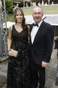 Richard-Wagner-Festspiele 2025 in Bayreuth