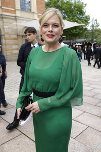 Richard-Wagner-Festspiele 2025 in Bayreuth