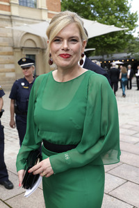 Richard-Wagner-Festspiele 2025 in Bayreuth