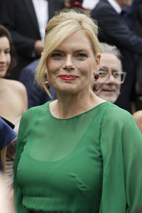 Richard-Wagner-Festspiele 2025 in Bayreuth