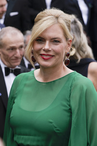 Richard-Wagner-Festspiele 2025 in Bayreuth