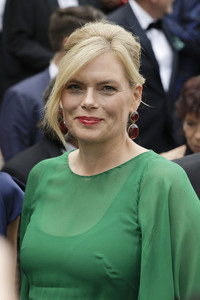 Richard-Wagner-Festspiele 2025 in Bayreuth