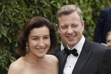 Richard-Wagner-Festspiele 2025 in Bayreuth