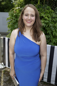 Richard-Wagner-Festspiele 2025 in Bayreuth