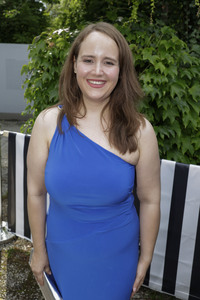 Richard-Wagner-Festspiele 2025 in Bayreuth