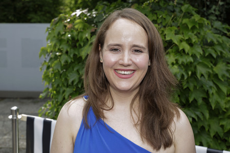 Richard-Wagner-Festspiele 2025 in Bayreuth