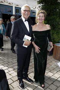 Richard-Wagner-Festspiele 2025 in Bayreuth