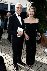 Richard-Wagner-Festspiele 2025 in Bayreuth