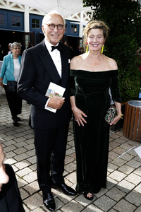 Richard-Wagner-Festspiele 2025 in Bayreuth