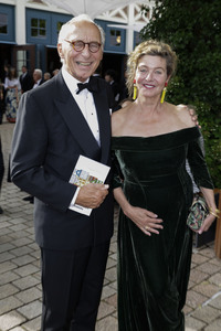 Richard-Wagner-Festspiele 2025 in Bayreuth