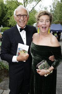 Richard-Wagner-Festspiele 2025 in Bayreuth