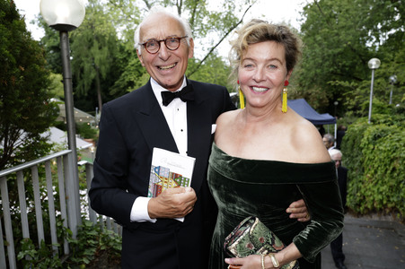 Richard-Wagner-Festspiele 2025 in Bayreuth