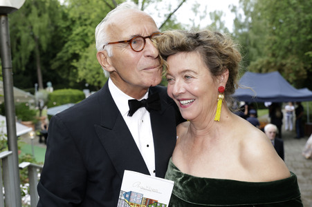 Richard-Wagner-Festspiele 2025 in Bayreuth