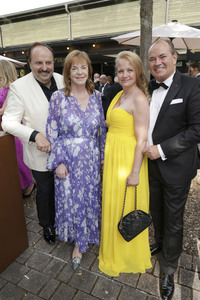 Richard-Wagner-Festspiele 2025 in Bayreuth