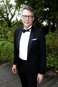 Richard-Wagner-Festspiele 2025 in Bayreuth