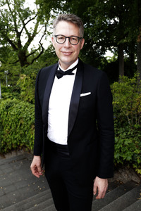 Richard-Wagner-Festspiele 2025 in Bayreuth