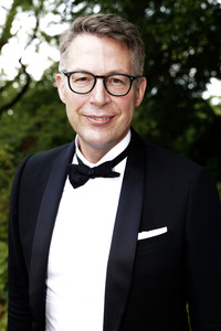 Richard-Wagner-Festspiele 2025 in Bayreuth