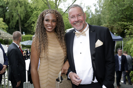 Richard-Wagner-Festspiele 2025 in Bayreuth