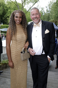 Richard-Wagner-Festspiele 2025 in Bayreuth