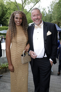 Richard-Wagner-Festspiele 2025 in Bayreuth