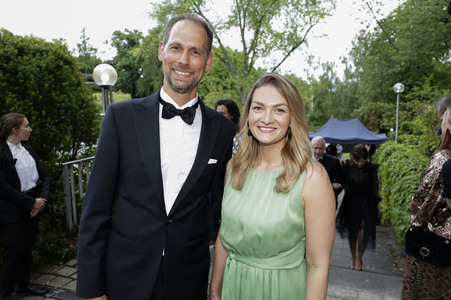 Richard-Wagner-Festspiele 2025 in Bayreuth