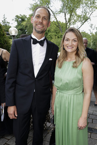 Richard-Wagner-Festspiele 2025 in Bayreuth