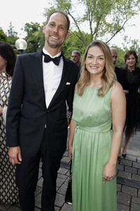 Richard-Wagner-Festspiele 2025 in Bayreuth