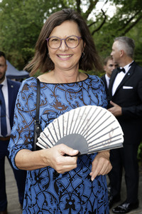 Richard-Wagner-Festspiele 2025 in Bayreuth