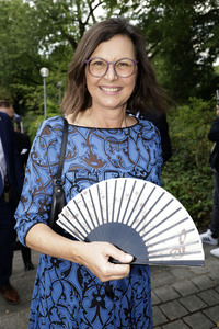 Richard-Wagner-Festspiele 2025 in Bayreuth